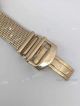Replica Swiss IWC Schaffhausen Portofino Watch Stainless Steel (6)_th.jpg